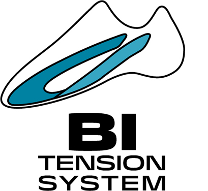 BI-TENSION-SYSTEM.jpg