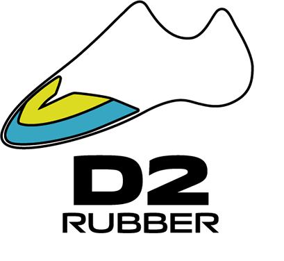 D2-rubber.jpg