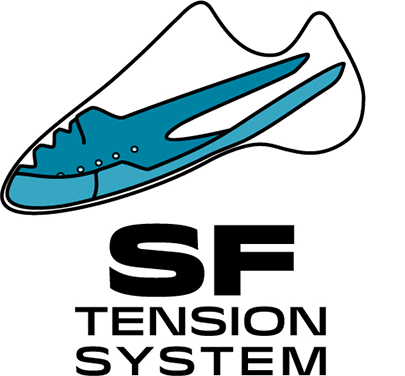 SF-TENSION-SYSTEM.jpg