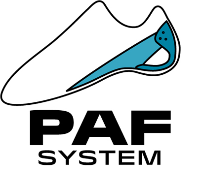 PAF-SYSTEM.jpg